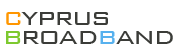 Cyprus Broadband