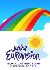 Junior Eurovision Cyprus
