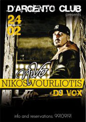 Nivo