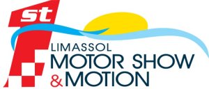 Κύπρος : Limassol Motor Show and Motion