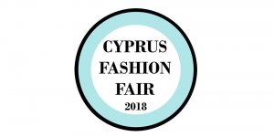 Κύπρος : Cyprus Fashion Fair 2018