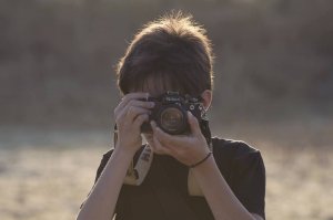 Cyprus : Digital Photography Course