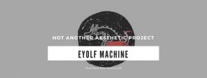 Cyprus : Eyolf Machine