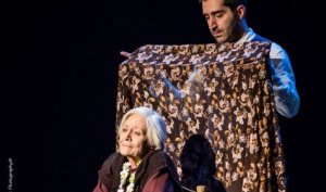 Cyprus : Filio Haidemenou