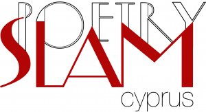 Cyprus : Poetry Slam Cyprus, 2017