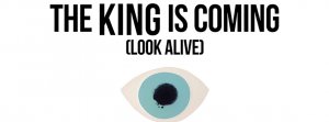 Κύπρος : King is coming