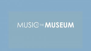 Κύπρος : Μουσική στο Μουσείο - Αργεντινοί Συνθέτες