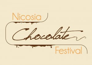Κύπρος : 2o Nicosia Chocolate Festival