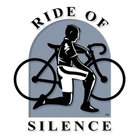 Cyprus : Ride of Silence 2014