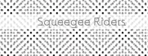 Κύπρος : Squeegee Riders