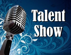 Cyprus : Talent Competition - Dancing, Singing, DJ Competition