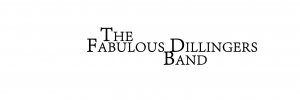Cyprus : The Fabulous Dillingers Band