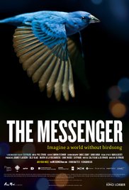 Cyprus : Screening: The Messenger 