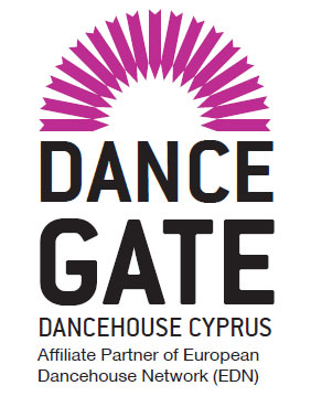 Cyprus : Dynamics and Prospects of Contemporary Dance