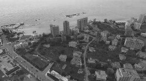 Cyprus : Famagusta Reigning