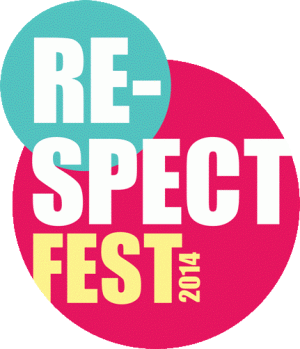 Cyprus : RespectFest 2014