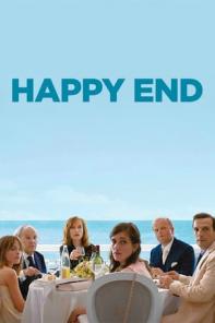 Cyprus : Happy End