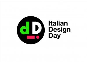 Cyprus : Italian Design Day comes to Cyprus
