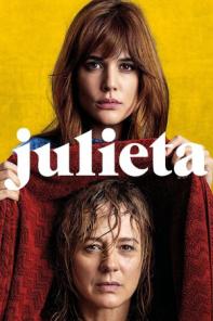 Cyprus : Julieta