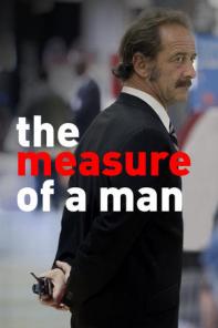 Cyprus : The Measure of a Man (La Loi du marché)