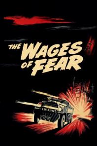 Cyprus : The Wages of Fear (Le salaire de la peur)