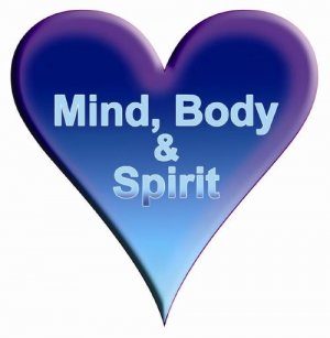 Cyprus : Mind, Body amp; Spirit