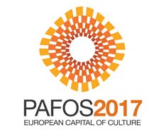 Cyprus : Pafos2017 2nd Folklore Festival of Ktima