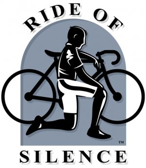 Cyprus : Ride of Silence 2017