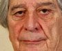 Concert in memory of Pefkios Georgiades