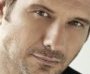 Giannis Ploutarhos - 22nd Milk Festival