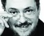 Lavrendis Mahairitsas - Panos Mouzourakis