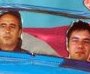 Giannis Aggelakas - Nikos Veliotis