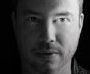 Sander Van Doorn