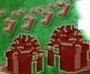 Christmas Bazaar