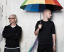 Above & Beyond with Mat Zo