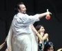 The Elixir of Love (Pafos Aphrodite Festival)
