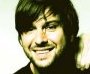 Marco Donato Dj Set (Italoboyz)