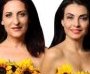 Calendar Girls
