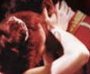 The Merry Widow
