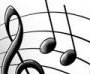 7th International Music Festival Berengaria