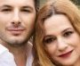 Evanthia Reboutsika & George Perris