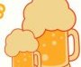 Oktoberfest Light