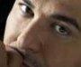 Antonis Remos