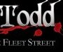Sweeney Todd: Ο Δαιμονικός Κουρέας της Fleet Street