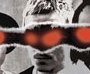 The Prodigy
