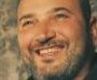 Nikos Zoidakis