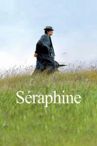 Cyprus : Séraphine