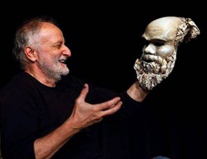 Cyprus : Socrates Now!