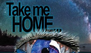 Κύπρος : Take me home