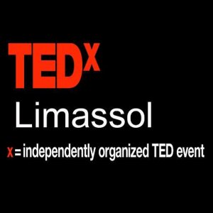 Κύπρος : TEDx Limassol